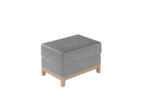 Expedo Taburet NEMEA, 70x41x75, monolith 84/buk