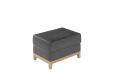 Expedo Taburet NEMEA, 70x41x75, monolith 97/buk