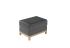 Expedo Taburet NEMEA, 70x41x75, monolith 97/buk