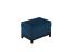 Expedo Taburet NEMEA, 70x41x75, kronos 09/orech