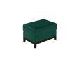 Expedo Taburet NEMEA, 70x41x75, monolith 37/orech