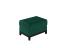 Expedo Taburet NEMEA, 70x41x75, monolith 37/orech