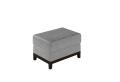 Expedo Taburet NEMEA, 70x41x75, monolith 84/orech