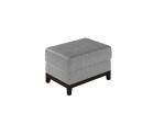 Expedo Taburet NEMEA, 70x41x75, monolith 84/orech