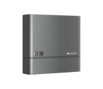 Steinel Steinel 066130 - Súmrakový spínač NIGHTMATIQ IP54 antracit