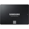 Samsung 870 Evo SATA 2,5" 250 GB