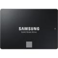 Samsung 870 Evo SATA 2,5" 250 GB