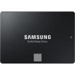 Samsung 870 Evo SATA 2,5" 250 GB