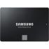 Samsung 870 Evo SATA 2,5" 250 GB