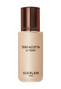 Guerlain Dlhotrvajúci make-up Terracotta Le Teint (Fluid Foundation) 35 ml 4N Neutral