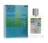 Alhambra Monocoline 05 - EDP 100 ml