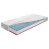 Matrac Primatex Zero 80x200cm,H3/H4, V:18cm