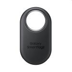 Samsung Galaxy SmartTag2 čierná EI-T5600BBEGEU