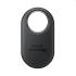 Samsung Galaxy SmartTag2 čierná EI-T5600BBEGEU