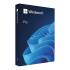 Microsoft Windows Pro 11 64-bit USB, CZ