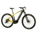 Crussis e-Largo 10.9-M - model 2024 20" (175-190 cm)