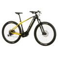 Crussis e-Largo 10.9-M - model 2024 22" (185-200+ cm)