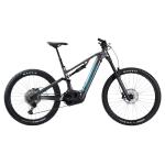 Lapierre Overvolt AM 6.7 29"/27.5" - model 2023 M (17", 168-178 cm)