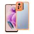 VARIETE Case  Xiaomi Redmi Note 12S apricot crush