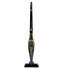 BRAVO AKU tyčový vysávač 2v1 Tuuli B-4655 Farba: černo-zlatý