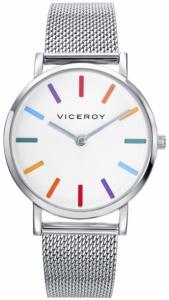 Viceroy Kiss 42422-07