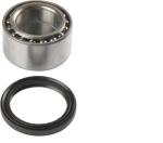 JPN Ložisko kolesa - opravná sada 10L8006JPN