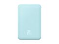 PowerBank BASEUS Mini 5000mAh Blue