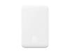 PowerBank BASEUS Mini 5000mAh White