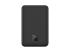 PowerBank BASEUS Mini 5000mAh Black