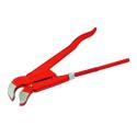 Hasák S typ JAD 330mm