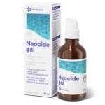 NEOCIDE Gél 50 ml