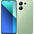 Xiaomi Redmi Note 13 6/128GB Green
