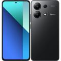 Xiaomi Redmi Note 13 8/256GB Black