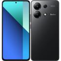 Xiaomi Redmi Note 13 8/256GB Black