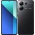Xiaomi Redmi Note 13 8/256GB Black