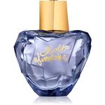 Lolita Lempicka Lolita Lempicka Mon Premier Parfum - EDP 100 ml