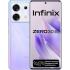 Infinix Zero 30 5G 12GB/256GB Fialová