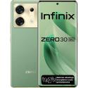 Infinix Zero 30 5G 12GB/256GB Zelená