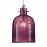 Bossa Nova 15 cm dizajnové závesné svietidlo