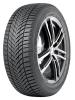 Nokian Seasonproof 1 195/55 R16 87H FR 3PMSF