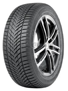 Nokian Seasonproof 1 205/55 R16 91V FR 3PMSF