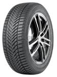 Nokian Seasonproof 1 225/45 R17 94V XL FR 3PMSF