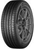 Dunlop SPORT RESPONSE 215/70 R16 100H