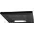 Amica SP 62 AB