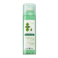 KLORANE Shampooing sec sébor a l`ortie suchý šampón 150 ml