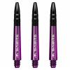Mission Sabre Shafts Purple Tweenie