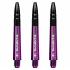 Mission Sabre Shafts Purple Tweenie