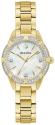 Bulova Sutton Diamond 98R297