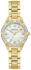 Bulova Sutton Diamond 98R297
