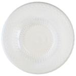 tanier na polievku PAMPILLE